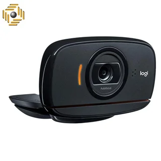 وب کم لاجیتک مدل C525