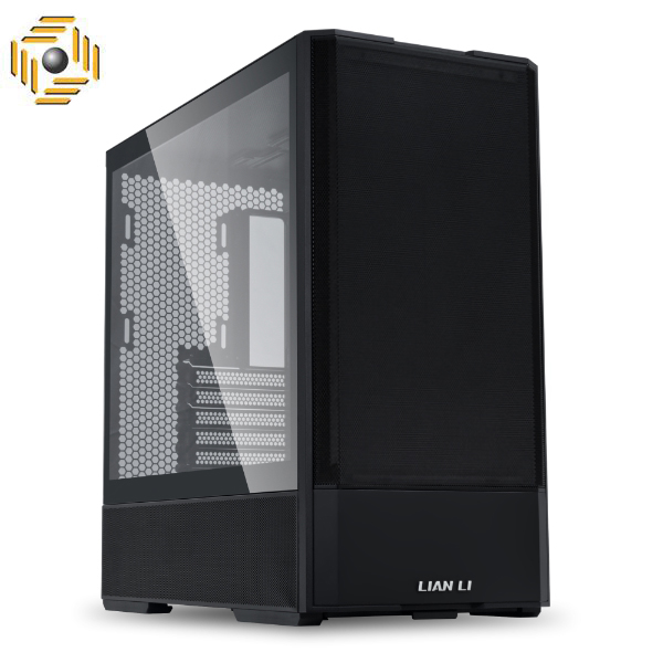 کیس لیان لی Lancool 207 Performance