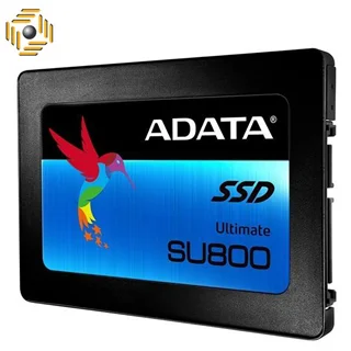 حافظه SSD ای دیتا مدل SU800 ظرفیت 1 ترابایت