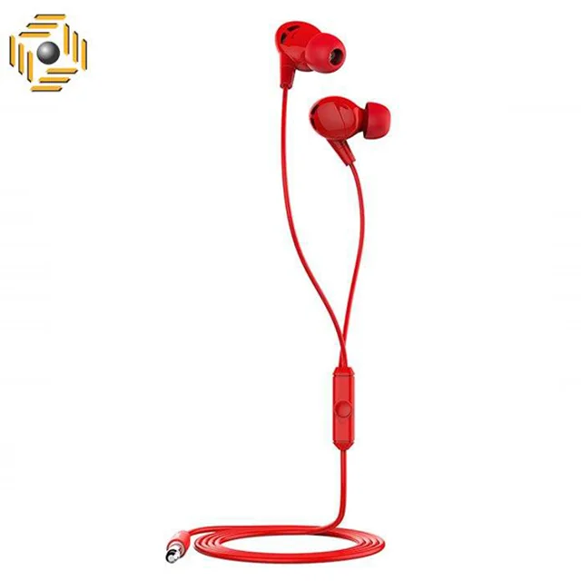 هدفون اوریکو مدل SOUNDPLUS-RP1