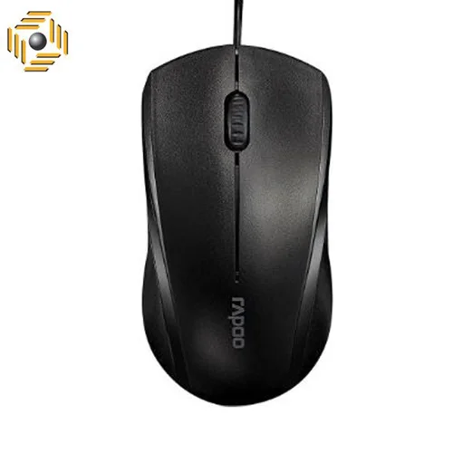 ماوس رپو مدل  N1200SILENT
