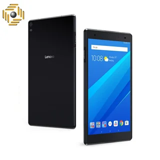 تبلت لنوو مدل Tab 4 8 4G