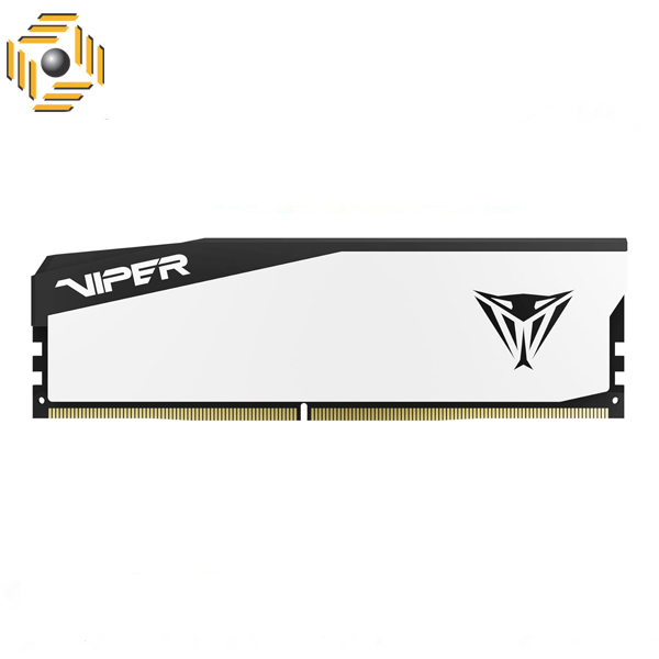 رم پاتریوت Viper ELITE 5 RGB 24GB 5600MHz CL46
