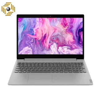 لپ تاپ 15.6 اینچی لنوو مدل IdeaPad 3 15ADA05