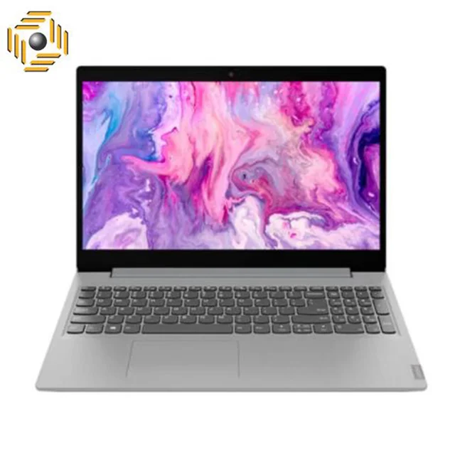 لپ تاپ 15.6 اینچی لنوو مدل IdeaPad 3 15ADA05