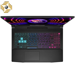 لپ تاپ 15.6 اینچی ام اس آی مدل Katana 15 B13UDXK I7-13620H 16GB 1TB M.2 RTX3050