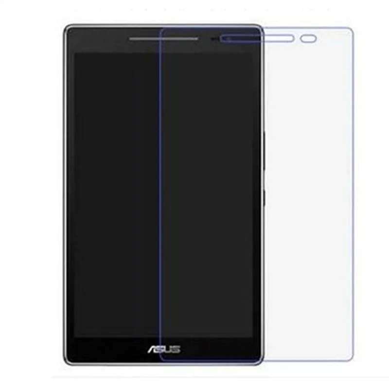 محافظ صفحه نمایش نانو مناسب برای تبلت ایسوس Asus Zenpad 7- Z370