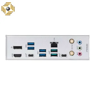 مادربرد ایسوس Prime Z790 A WIFI DDR5