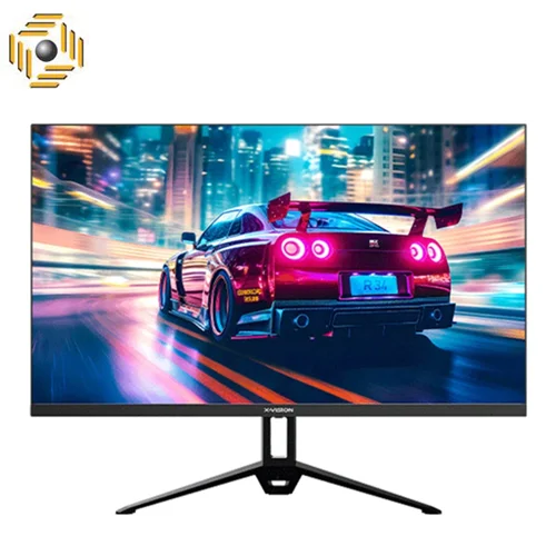 مانیتور ایکس ویژن مدل XS2260H سایز 22 اینچ