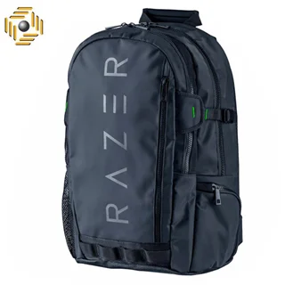 کیف لپ تاپ ریزر ROGUE V3 15.6
