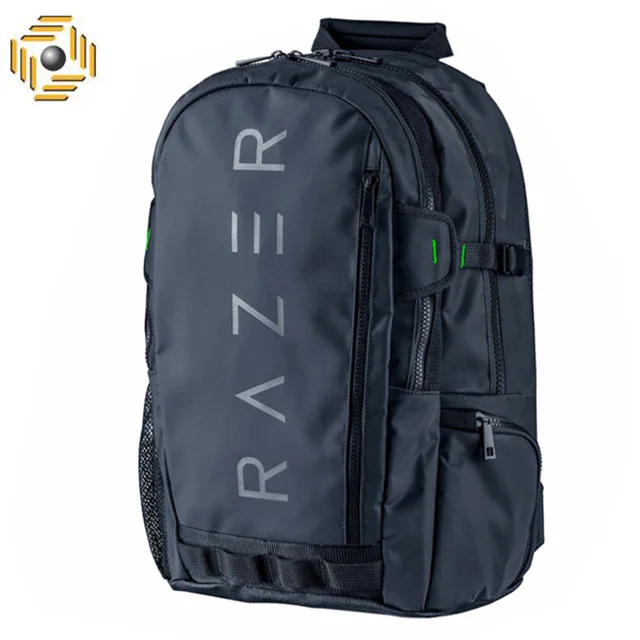 کیف لپ تاپ ریزر ROGUE V3 15.6