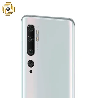 گوشی موبایل شیائومی مدل Mi Note 10 M1910F4G دو سیم کارت ظرفیت 128 گیگابایت