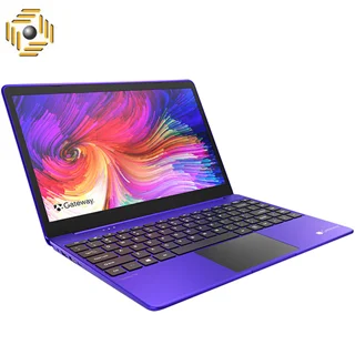 لپ تاپ 14 اینچی گیتوی مدل GWTN141