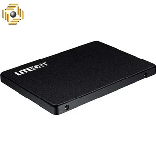 اس اس دی اینترنال لايت آن مدل MU3-PH6 ظرفيت 120 گيگابايت