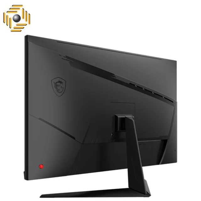 مانیتور ام اس آی مدل G321Q سایز 32 اینچ