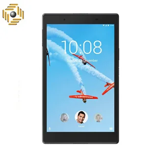تبلت لنوو مدل Tab 4 8 4G