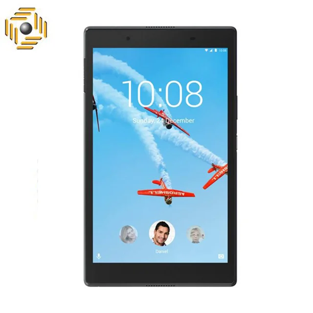 تبلت لنوو مدل Tab 4 8 4G