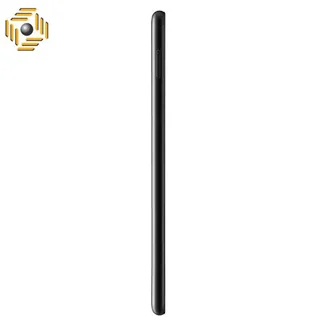 تبلت سامسونگ مدل Galaxy Tab A 8.0 2019 LTE SM-P205 به همراه قلم S Pen ظرفیت 32 گیگابایت