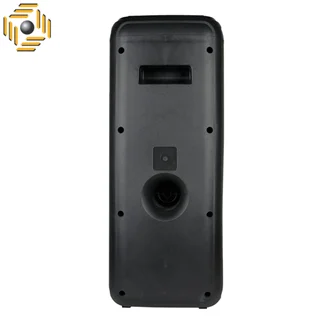 اسپیکر بلوتوث انرجایزر مدل BTS470