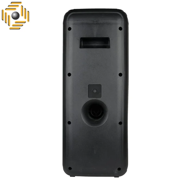 اسپیکر بلوتوث انرجایزر مدل BTS470