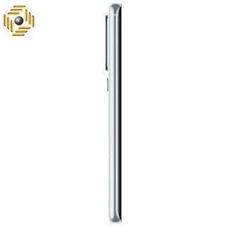 گوشی موبایل شیائومی مدل Mi Note 10 Pro M1910F4S دو سیم کارت ظرفیت 256 گیگابایت