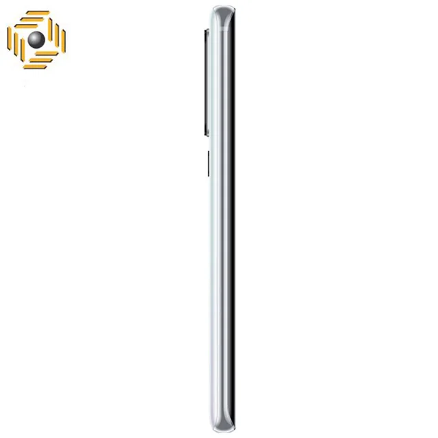 گوشی موبایل شیائومی مدل Mi Note 10 Pro M1910F4S دو سیم کارت ظرفیت 256 گیگابایت