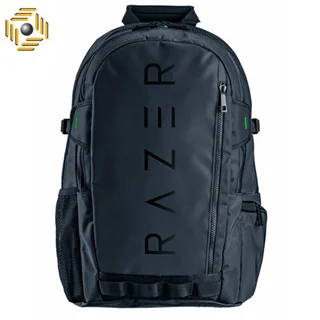 کیف لپ تاپ ریزر ROGUE V3 15.6