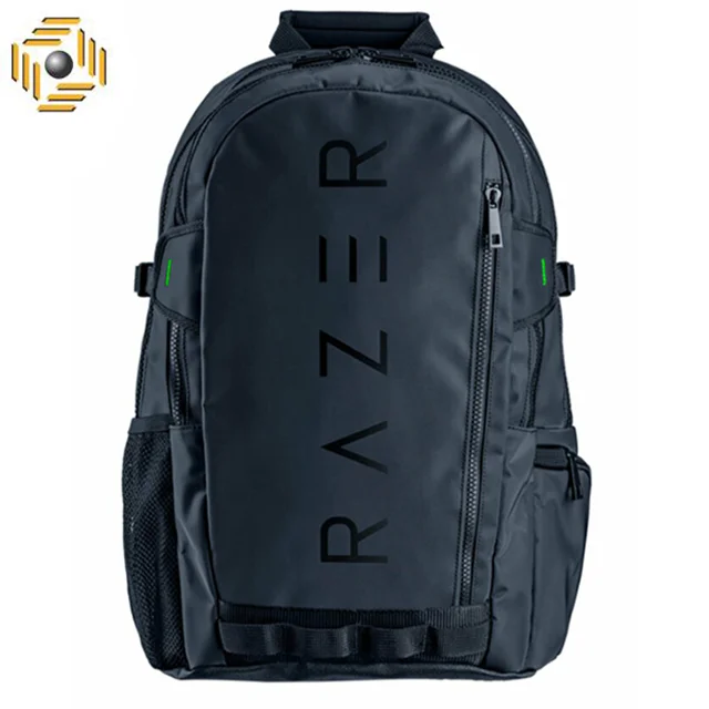 کیف لپ تاپ ریزر ROGUE V3 15.6