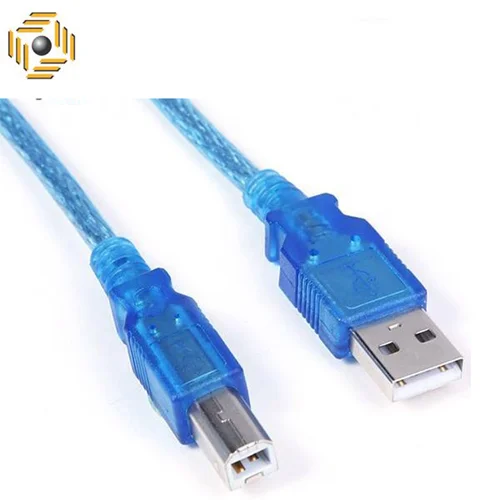 کابل پرینتر تسکو 3 متری