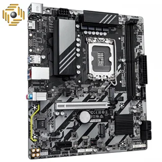مادربرد گیگابایت  B860M D DDR5