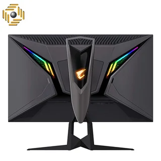 مانیتور 27 اینچی گیگابایت AORUS FI27Q