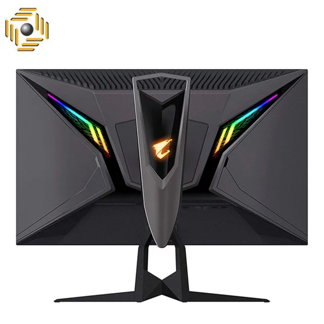 مانیتور 27 اینچی گیگابایت AORUS FI27Q