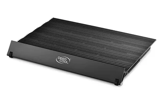 پایه خنک کننده دیپ کول مدل N9 EX