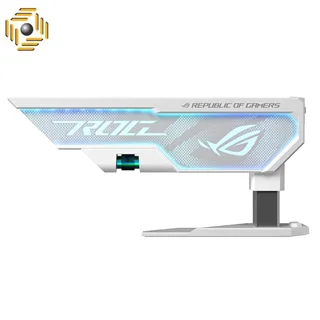 نگهدارنده کارت گرافیک ایسوس ROG Herculx