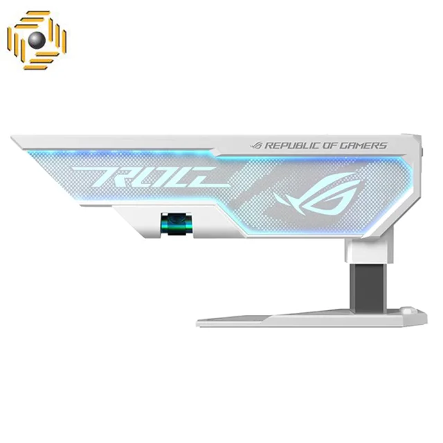 نگهدارنده کارت گرافیک ایسوس ROG Herculx