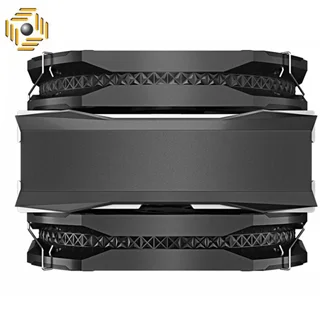 خنک کننده پردازنده دیپ کول AS500 PLUS