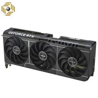 کارت گرافیک ASUS Prime RTX 5070 O12G