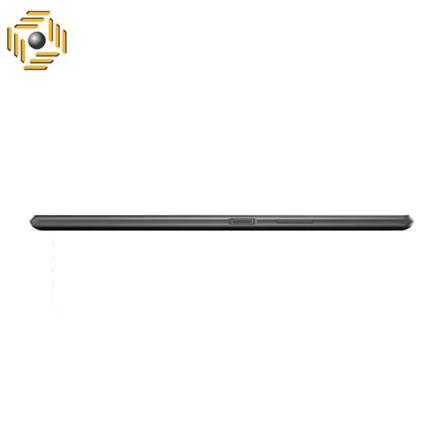 تبلت لنوو مدل Tab 4 8 4G