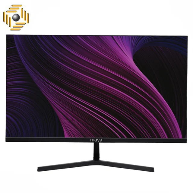 مانیتور مایا مدل MO22 FIX سایز 22 اینچ