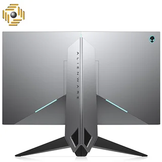 مانیتور دل 24.5 اینچ مدل Alienware AW2518H