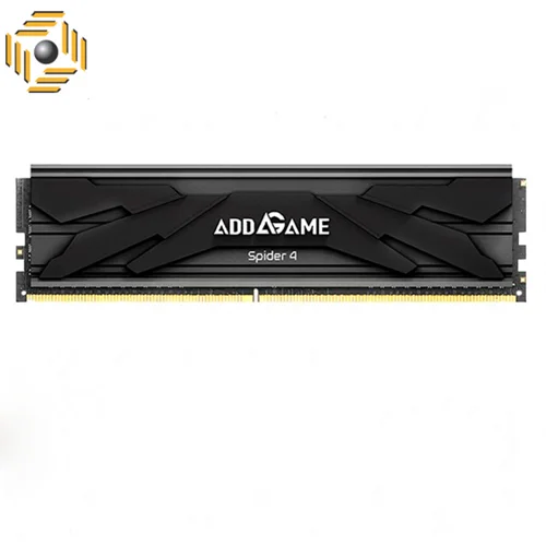 رم ادلینک ظرفیت 16 گیگابایت مدل DDR4-3200 Spider S4