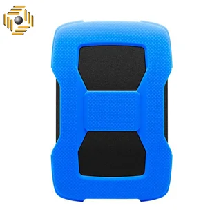 هارد اکسترنال ای دیتا مدل HD330 ظرفیت5 ترابایت