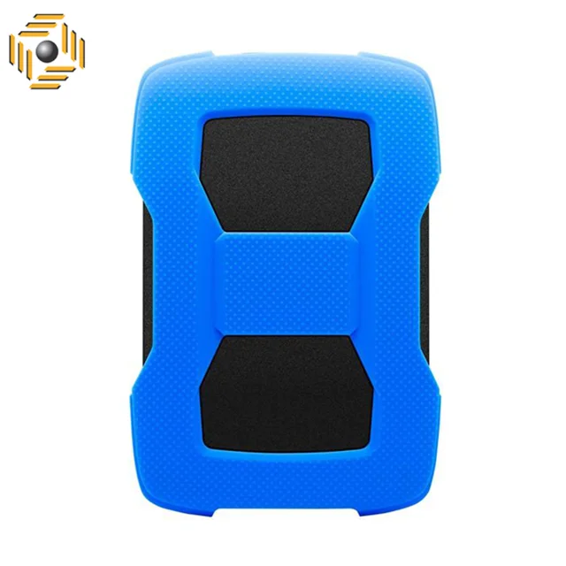هارد اکسترنال ای دیتا مدل HD330 ظرفیت5 ترابایت