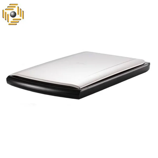 اسکنر ای ویژن مدل FB1000N