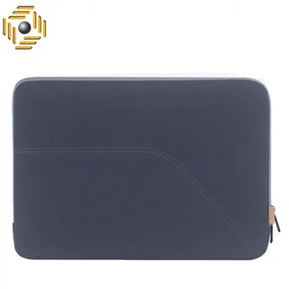 کاور لپ تاپ 13 اینچی مدل KL-1350-B