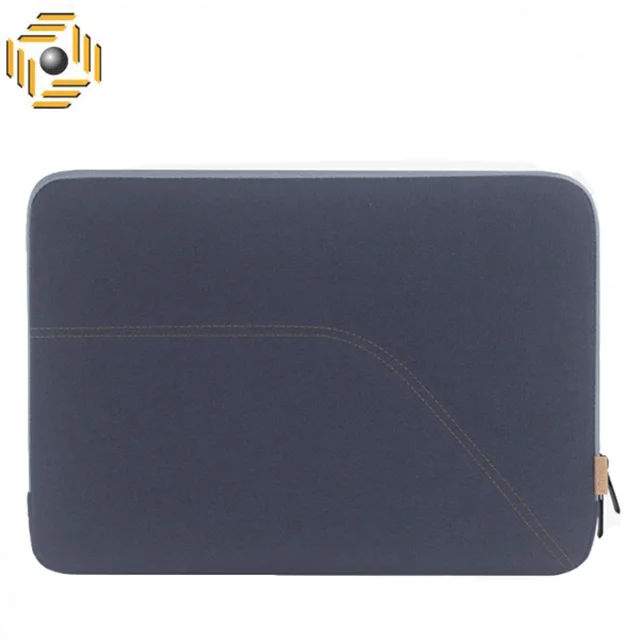 کاور لپ تاپ 13 اینچی مدل KL-1350-B