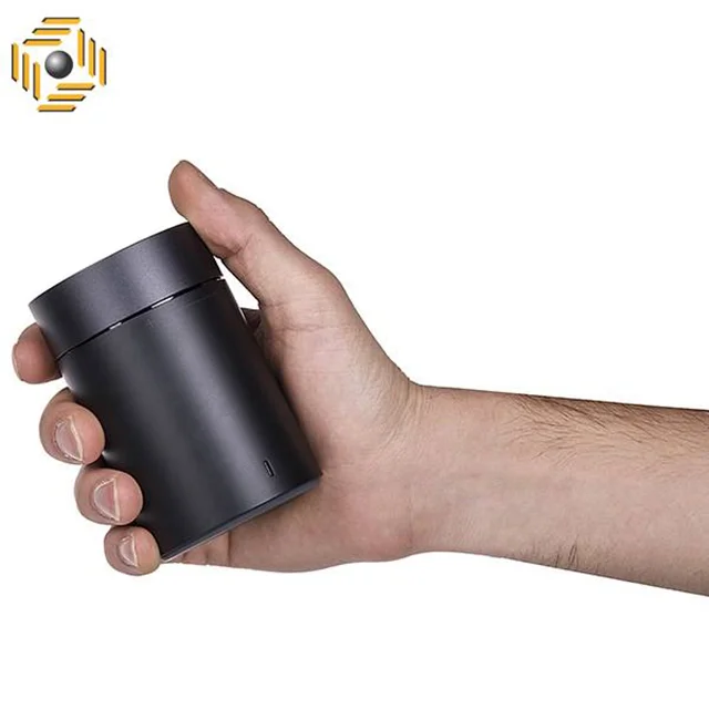 اسپیکر قابل حمل بلوتوثی شیاومی مدل FXR4042CN