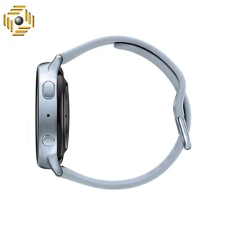 ساعت هوشمند سامسونگ مدل Galaxy Watch Active2 44mm