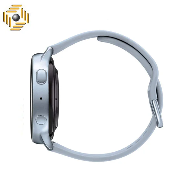 ساعت هوشمند سامسونگ مدل Galaxy Watch Active2 44mm