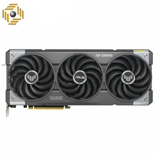 کارت گرافیک ASUS TUF Gaming RTX 5070 OC 12G